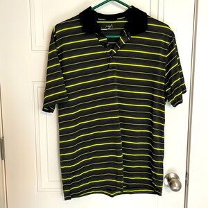Men’s Nike Golf Polo